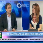 Interviu Nicumartie2016