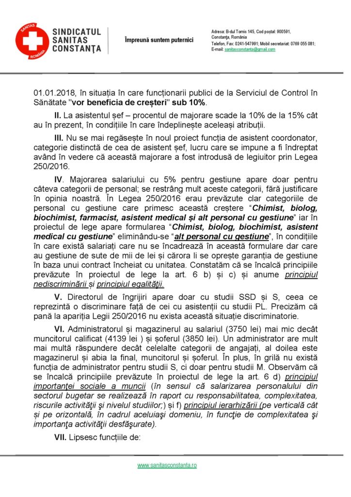 adresa BEX completare Lege salarizare part II 23.04_Page_2