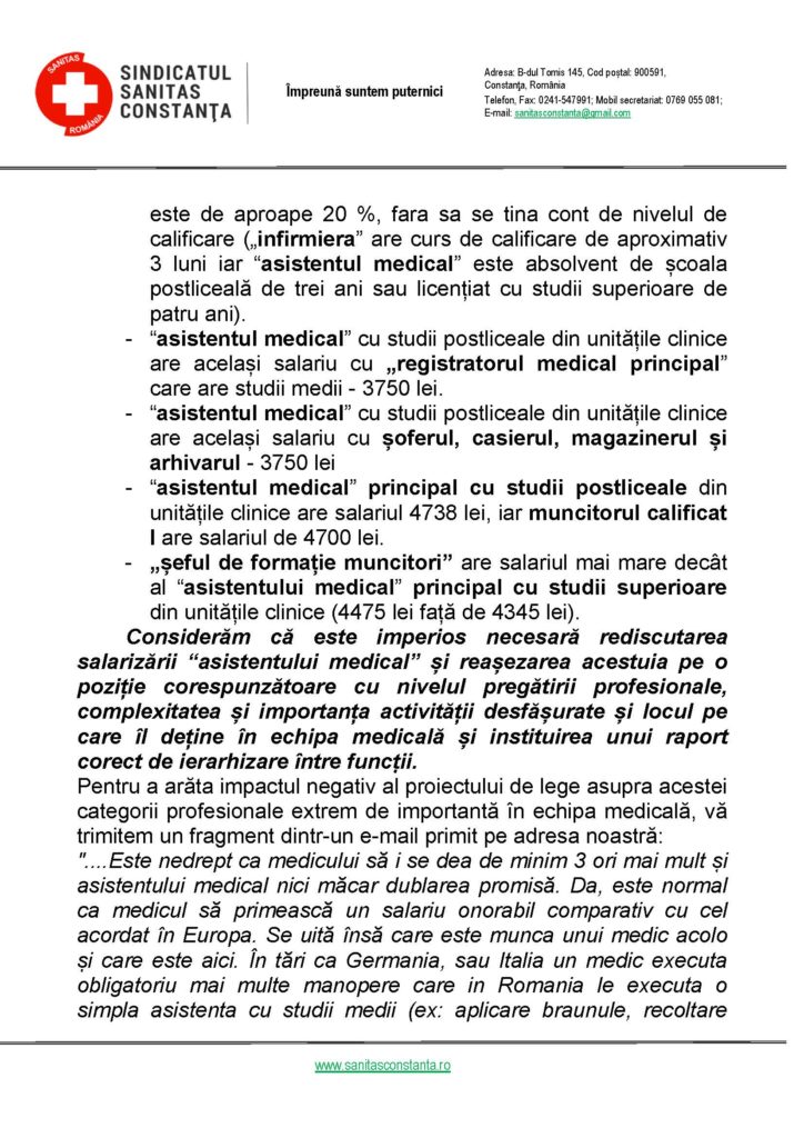 propuneri corectare proiect LSU_Page_2