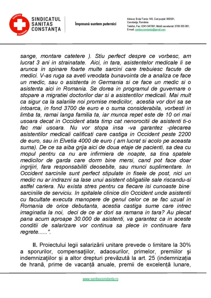 propuneri corectare proiect LSU_Page_3