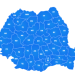 judete-romania
