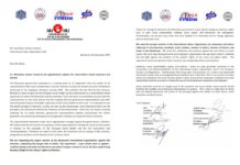 ”NU” EXPERIMENTELOR SOCIALE PE ROMÂNI!