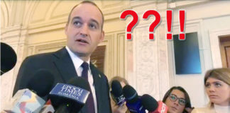 Comunicat: SANITAS se poziţionează împotriva proiectului de act normativ iniţiat de către dl. deputat Dan Vâlceanu