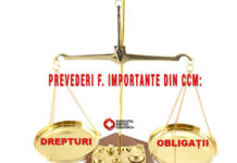 Drepturile și obligațiile salariatului