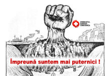 Guvernul a renunțat la diminuarea veniturilor angajaților din sănătate și asistență socială