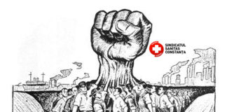 Guvernul a renunțat la diminuarea veniturilor angajaților din sănătate și asistență socială